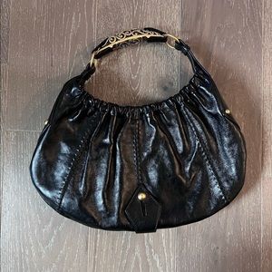 YSL Hobo bag